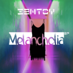 ZenToy - Melancholia