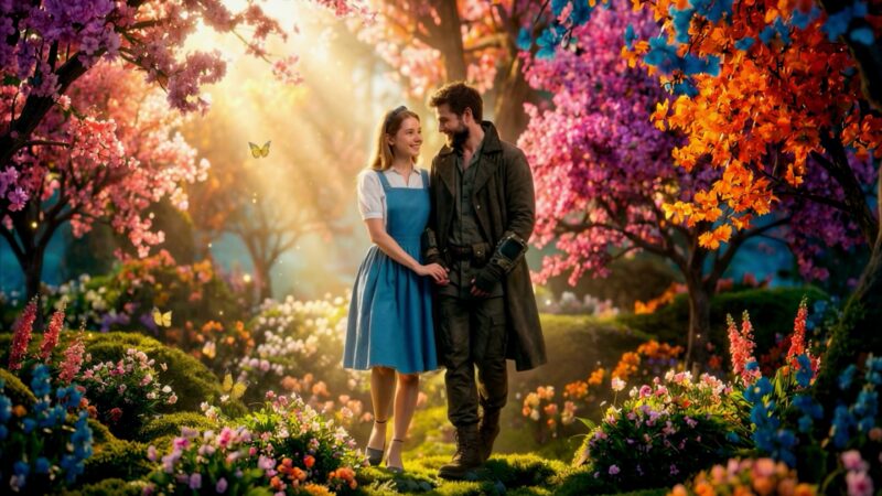 ZenToy - Velvet Dream - YouTube